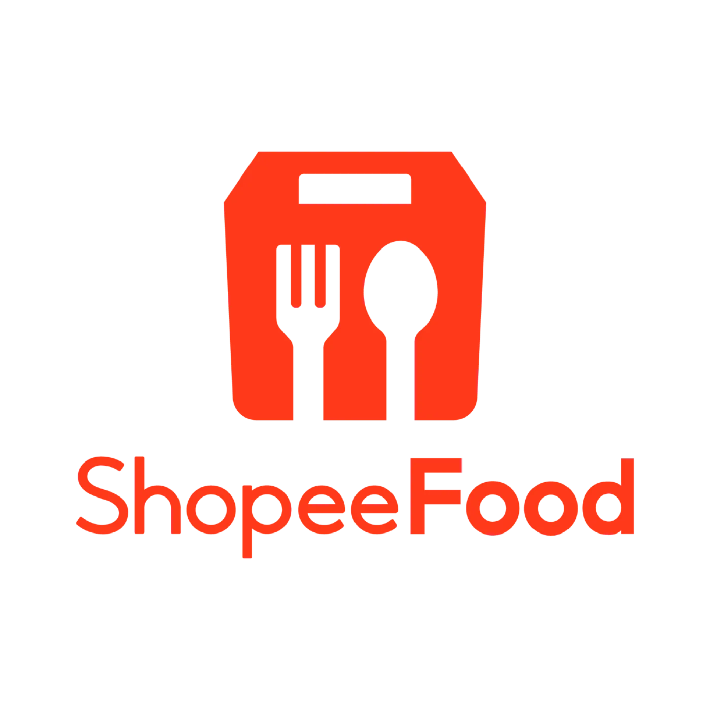 ShopeeFood Tropodo
