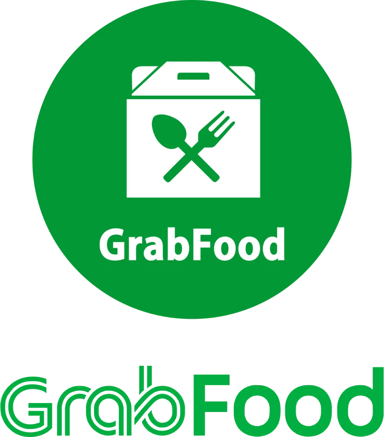 GrabFood Tropodo