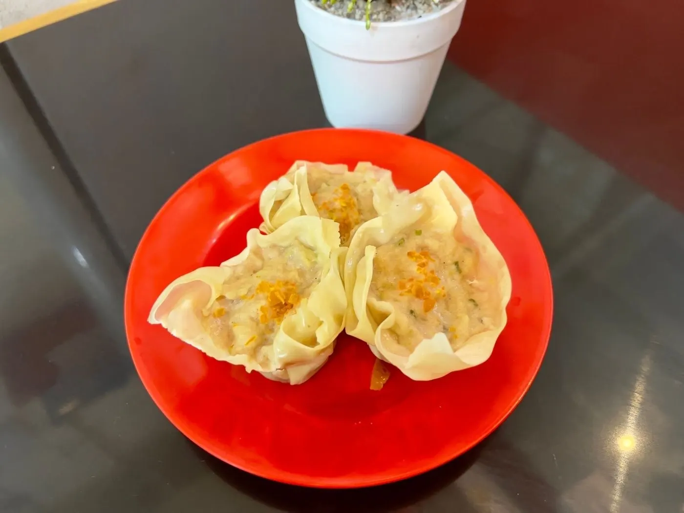 siomay frozen