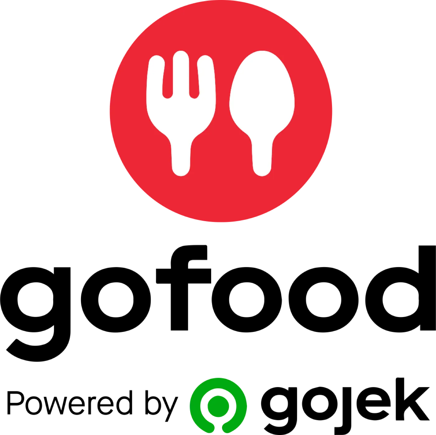 GoFood Tropodo